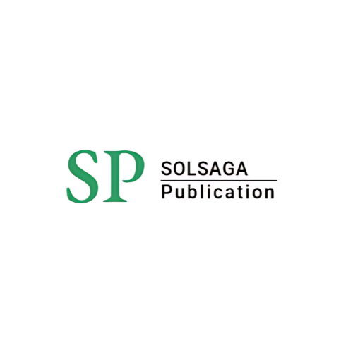 SOLSAGA