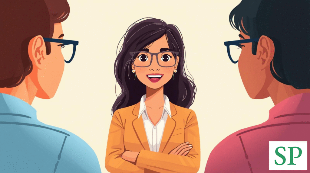 Trying to find a Dating match for the Co-Founder Position. 
