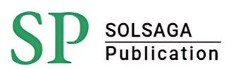 SOLSAGA
