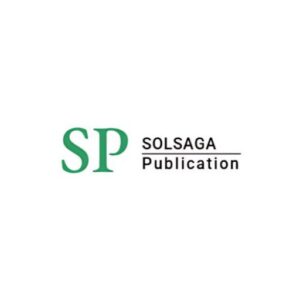 SOLSAGA