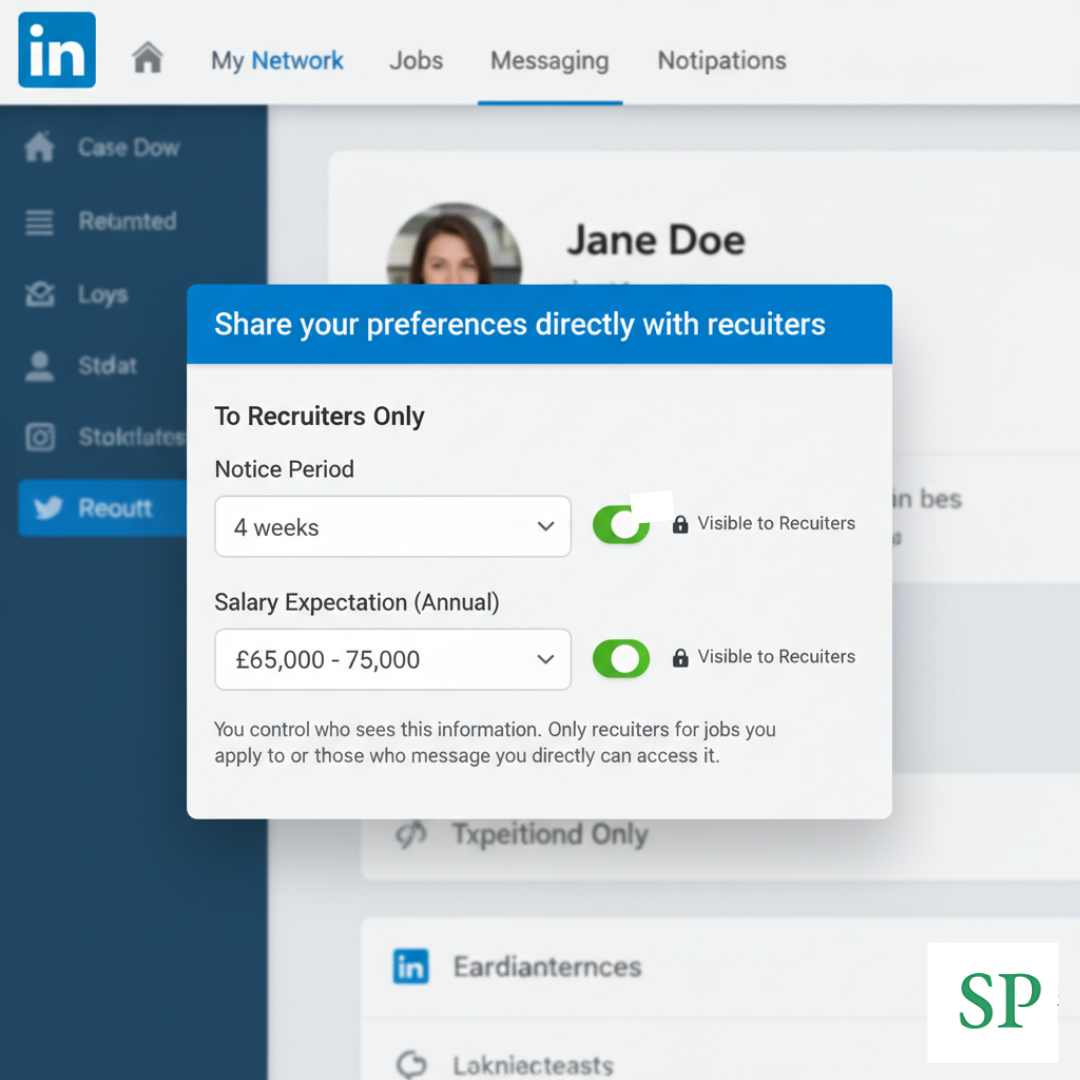LinkedIn